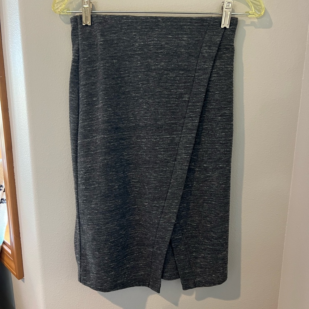 Ann Taylor Loft Skirt